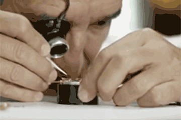 劳力士售后网点上海位置查询