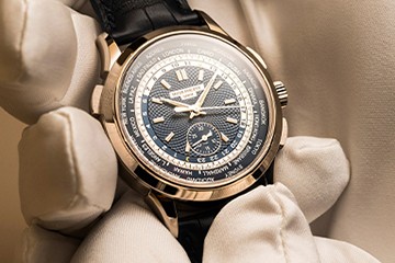 上海劳力士正规官方售后