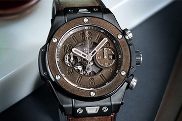 上海劳力士表售后保养机芯