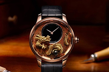 上海劳力士手表售后保养中心