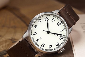 上海劳力士正规售后保养中心