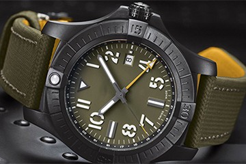 上海劳力士售后清洗机芯