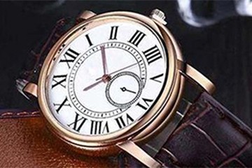 上海劳力士表官方售后保养服务中心