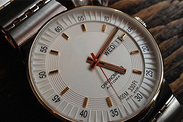 上海劳力士表机芯售后洗油