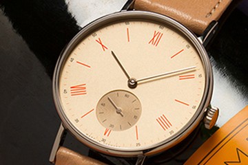 上海劳力士表带真皮维修