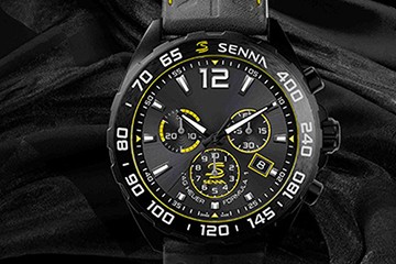 上海劳力士表机芯售后保养