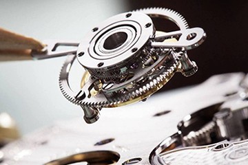 上海劳力士手表特约官方售后