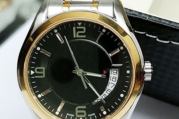 上海劳力士手表售后保养点