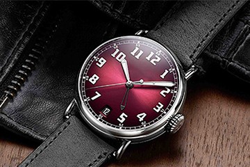 上海劳力士表官方售后保养店