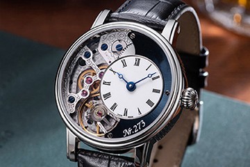 上海劳力士表官方售后