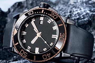 上海劳力士手表售后清洗机芯