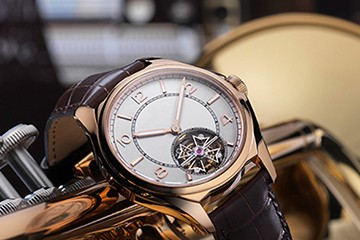 上海劳力士指定官方售后保养点