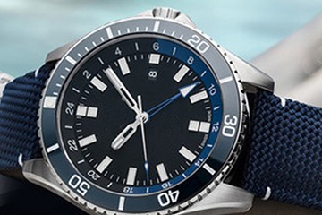 上海劳力士手表官方售后保养网点