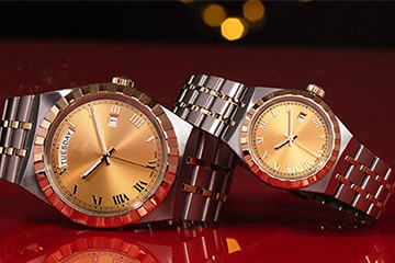 上海劳力士手表售后保养网点