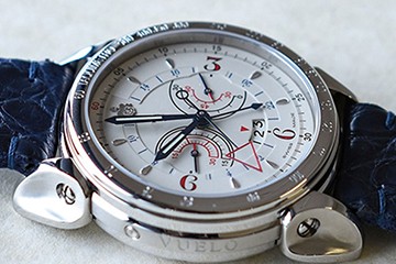 上海劳力士授权官方售后保养点