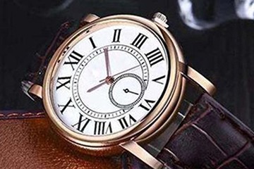 上海劳力士官方售后保养点