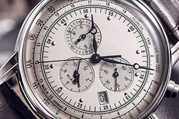 上海劳力士机械手表官方售后