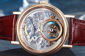 上海劳力士手表官方售后服务