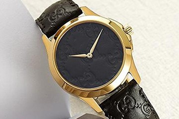 上海劳力士手表机芯售后洗油