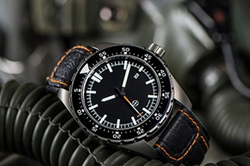 上海劳力士名表官方售后