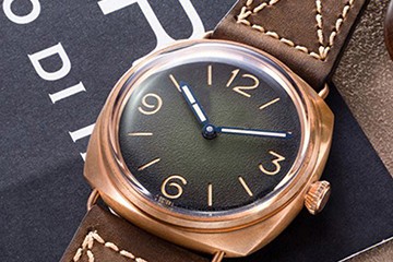 上海劳力士表售后保养网点