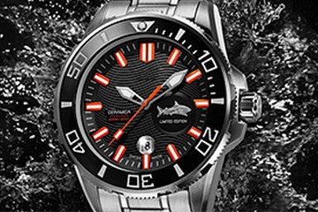 手表上海劳力士官方售后