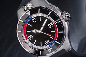 上海劳力士表官方售后服务