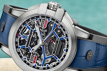 上海劳力士表正规官方售后