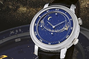 上海劳力士手表官方售后