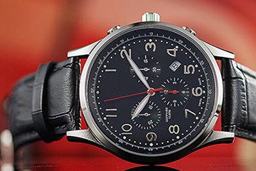 上海劳力士石英表售后保养机芯