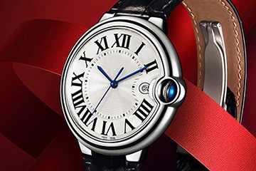 上海劳力士表官方售后保养中心