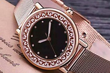 上海劳力士名表官方售后保养点