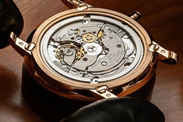 上海劳力士手表正规官方售后