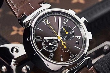 上海劳力士表正规售后保养中心