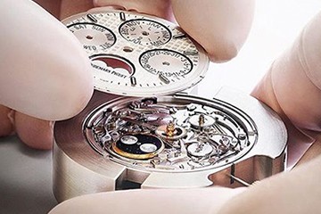 上海有劳力士官方售后中心位置查询