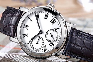 劳力士手表上海官方售后中心地址查询