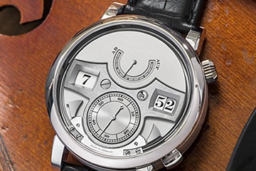 劳力士手表上海售后店地址查询