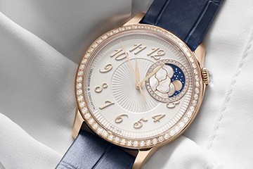 上海劳力士表售后服务网点位置查询