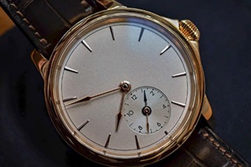 劳力士手表官方售后点上海地址查询