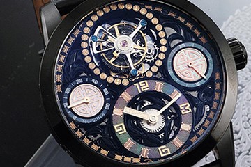 劳力士上海官方售后服务中心位置查询