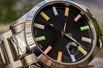 劳力士名表上海官方售后站位置查询