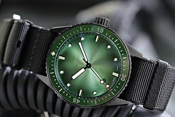 劳力士名表上海官方售后点位置查询