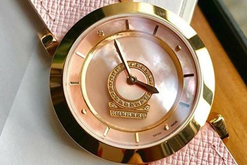 劳力士上海官方售后点位置查询