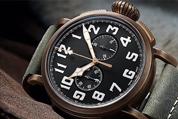 劳力士表上海官方售后服务中心地址查询