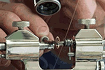 上海劳力士名表官方售后店位置查询