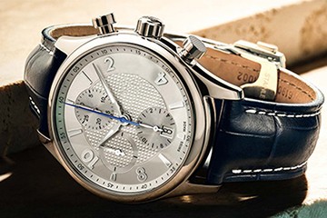 瑞士劳力士表上海官方售后中心地址查询