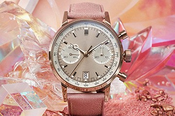 上海劳力士表官方售后地点地址查询