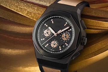 劳力士在上海的官方售后中心位置查询