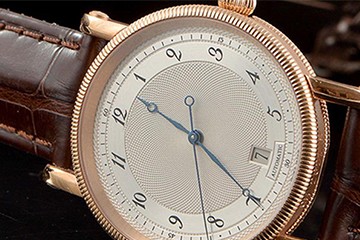 上海有劳力士官方售后点地址查询