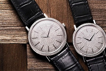 上海有几个劳力士官方售后站位置查询